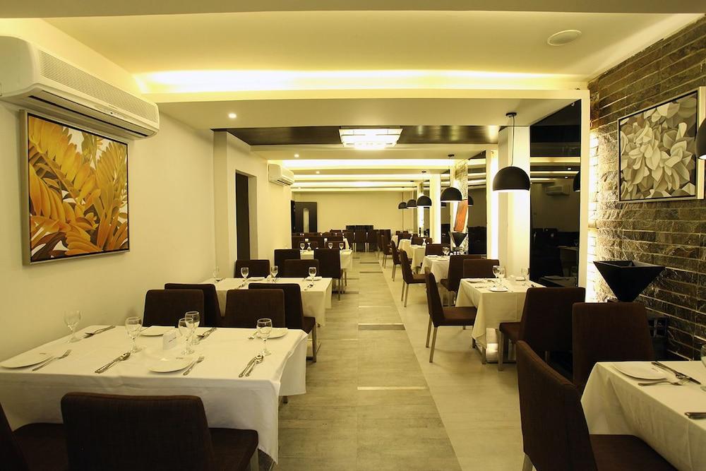 Galesia Hotel&Resort - EmbassiesAirport Highway Dhaka Extérieur photo